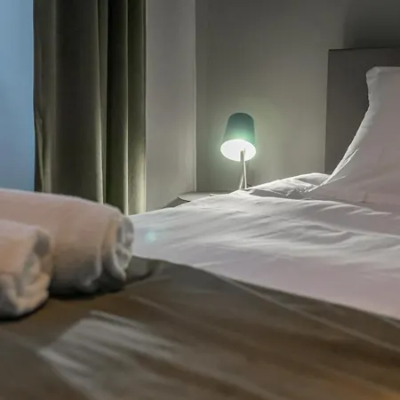 Apartment Kemp Rops Private Classified 4 Stars