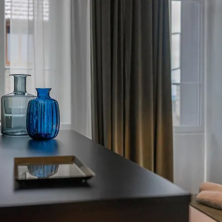 Kemp Rops Private Classified 4 Stars Apartment Aix-les-Bains